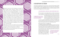 Au coeur des Archives akashiques