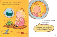 Bas les pattes, pirate !