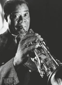 100 Ans de jazz (3e ed)
