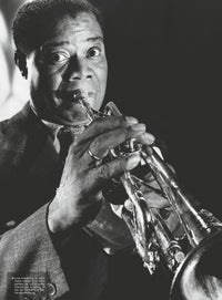 100 Ans de jazz (3e ed)