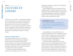 Russie : le petit guide des usages et coutumes