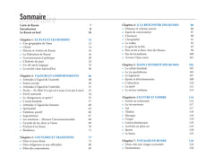Russie : le petit guide des usages et coutumes
