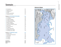 Russie : le petit guide des usages et coutumes