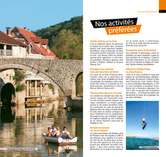 Guide Evasion Monténégro et Dubrovnik