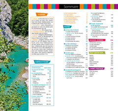 Guide Evasion Monténégro et Dubrovnik