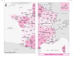 Guide du Routard Nos meilleures chambres d'hôtes en France 2020