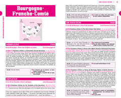 Guide du Routard Nos meilleures chambres d'hôtes en France 2020