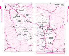 Guide du Routard Nos meilleures chambres d'hôtes en France 2020