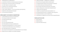 Et si vous étiez magnétiseur