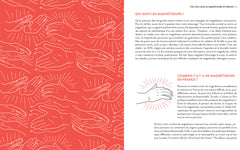 Et si vous étiez magnétiseur