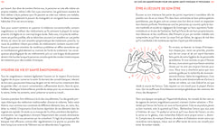 Et si vous étiez magnétiseur