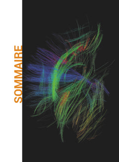 Le Grand livre du cerveau