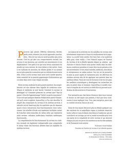 Le Grand livre du cerveau