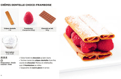 Desserts express