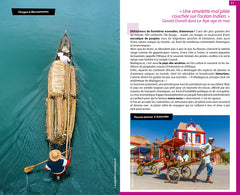 Guide du Routard Madagascar 2020/21