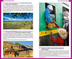 Guide du Routard Madagascar 2020/21