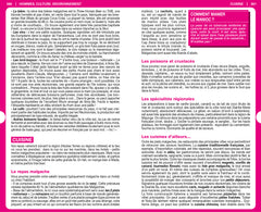 Guide du Routard Madagascar 2020/21
