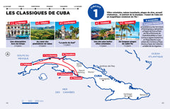 Le Guide Simplissime Cuba