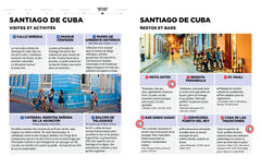 Le Guide Simplissime Cuba