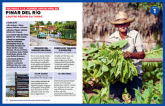 Le Guide Simplissime Cuba