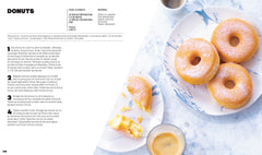 Pains et Viennoiseries