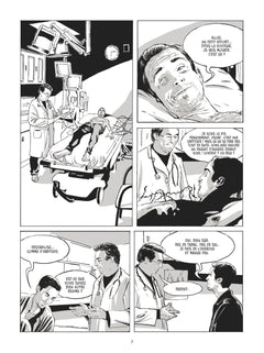 Donner, c'est recevoir