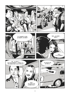 Donner, c'est recevoir