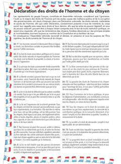 Quand ça va quand ça va pas - Leur République