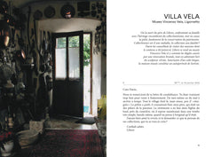 Le musée comme expérience