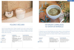 Ma maison au naturel