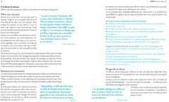 Les 5 portes de l'intuition