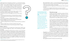 Les 5 portes de l'intuition