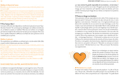 Méditation au quotidien: Trouvez un nouvel équilibre