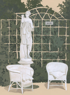 Dans les eaux glacées du calcul égoiste - Tome 02