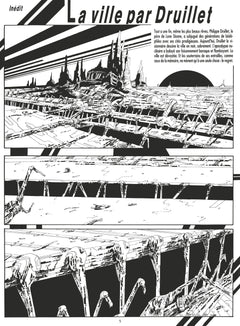 Mirages et folies augmentées