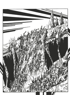 Mirages et folies augmentées