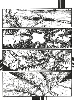 Mirages et folies augmentées