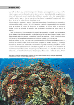 Corail