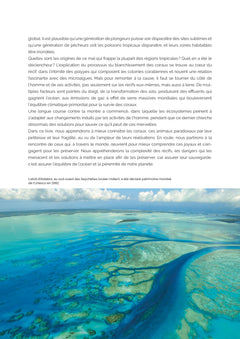 Corail
