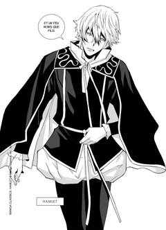 Hamlet