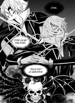 Hamlet