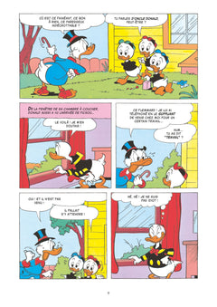 Fantomiald Intégrale - Tome 02