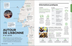 Portugal - Les meilleures expériences