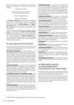 Apprendre et s'entraîner à raisonner cycle 2 - Ulis
