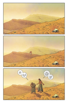 The Wicked + The Divine - Tome 07