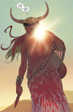 The Wicked + The Divine - Tome 07