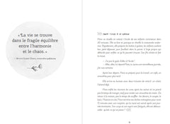La petite maison - Guide pour une vie slow