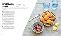 Recettes Ch'tis