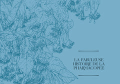 les vertus des plantes