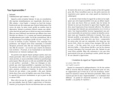 Les maux de vos ados - Comment les aider vraiment